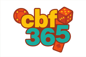 CBF 365
